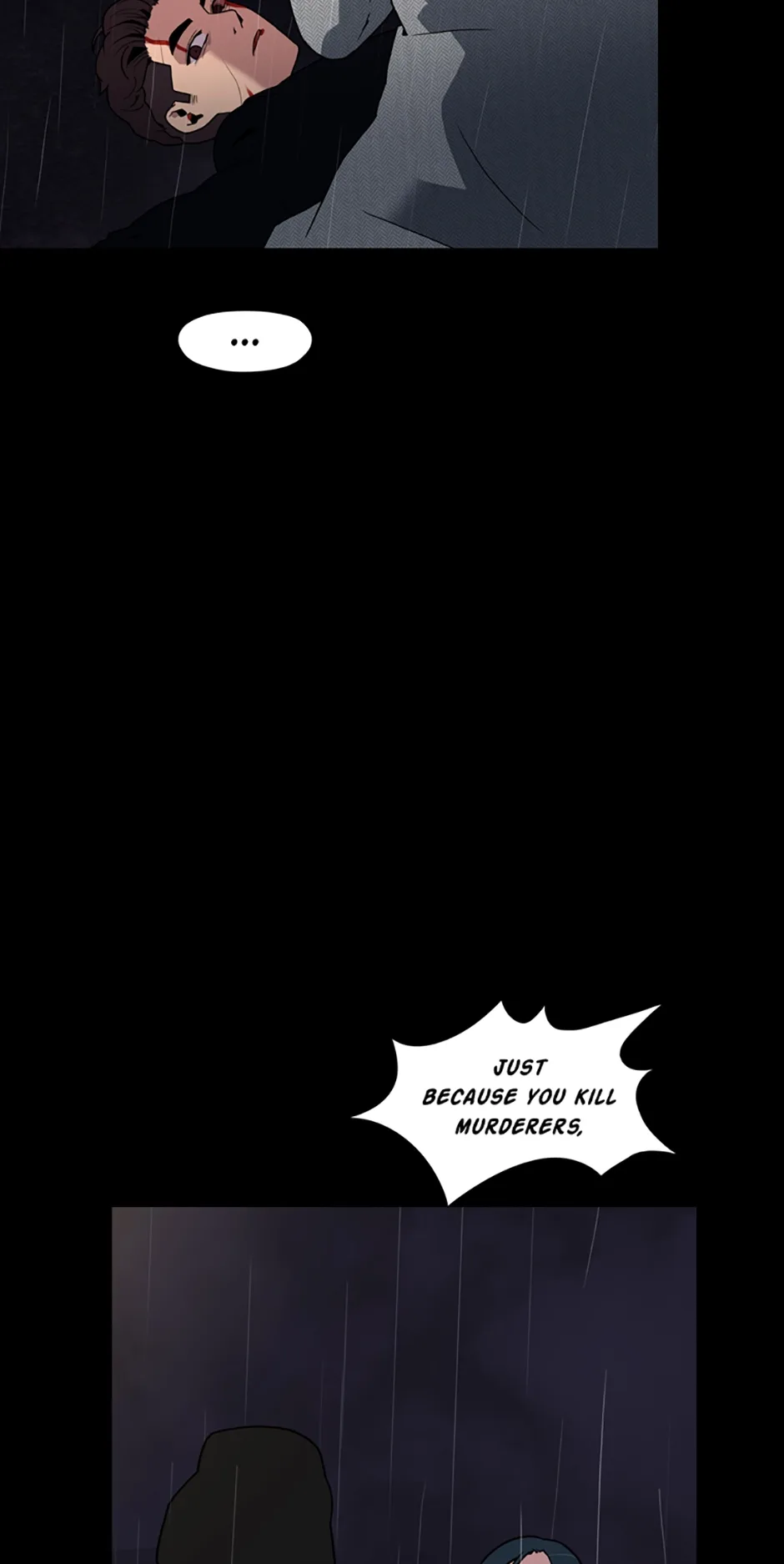 MEMORIST Chapter 13 page 24