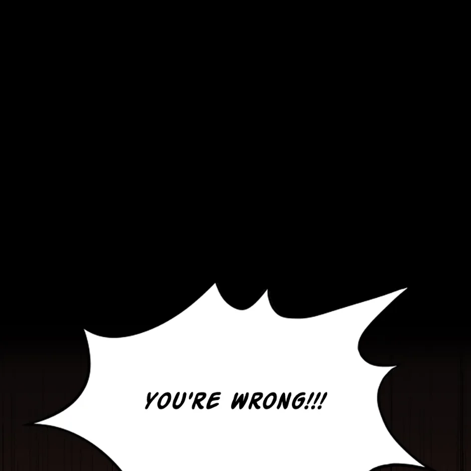 MEMORIST Chapter 13 page 39