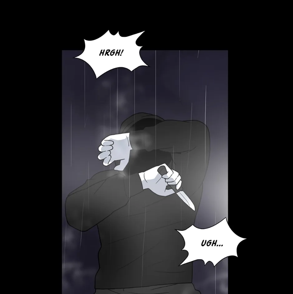MEMORIST Chapter 13 page 50