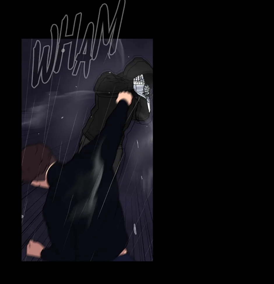 MEMORIST Chapter 13 page 55