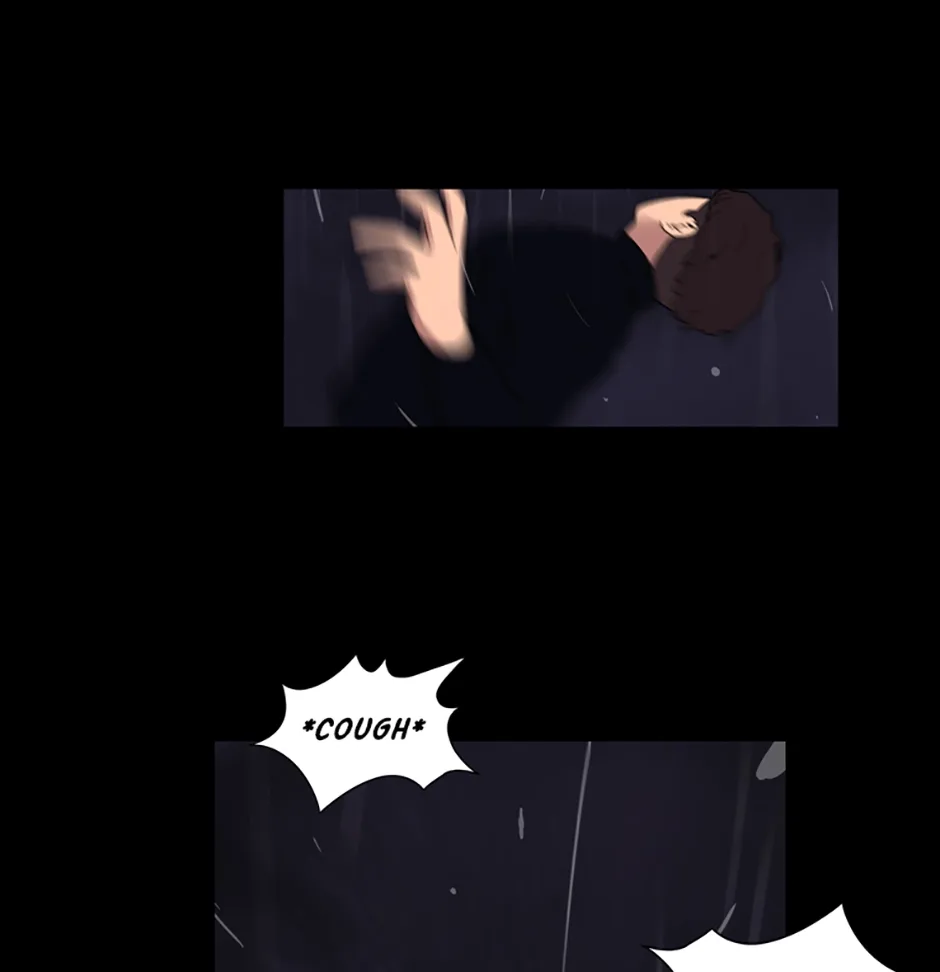 MEMORIST Chapter 13 page 56