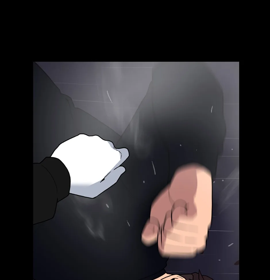 MEMORIST Chapter 13 page 53