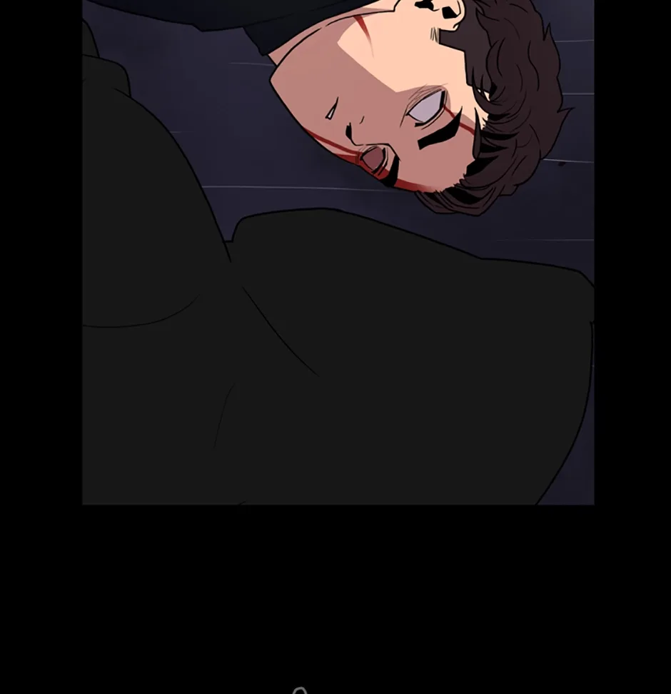 MEMORIST Chapter 13 page 54