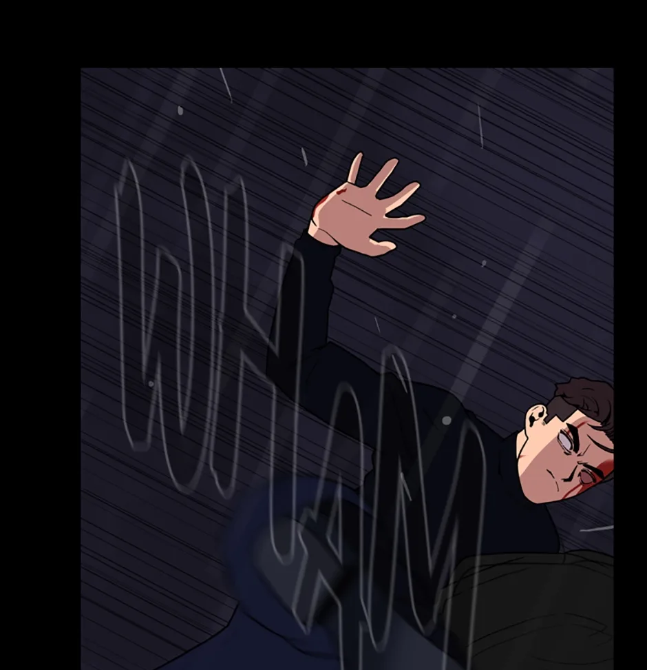 MEMORIST Chapter 13 page 58
