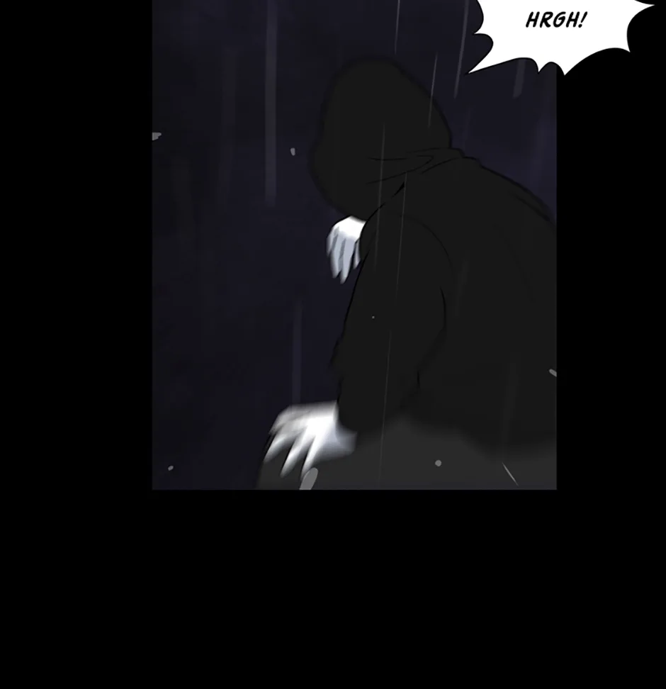 MEMORIST Chapter 13 page 57