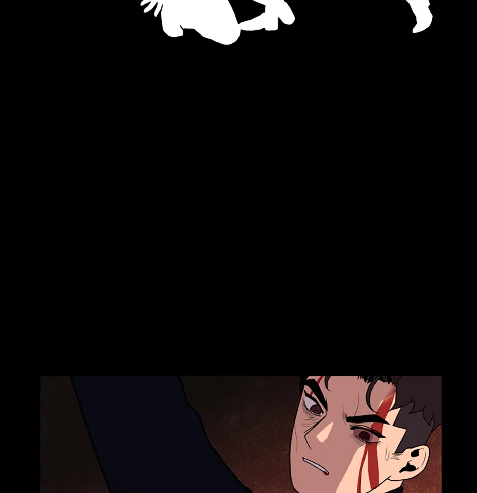 MEMORIST Chapter 13 page 63