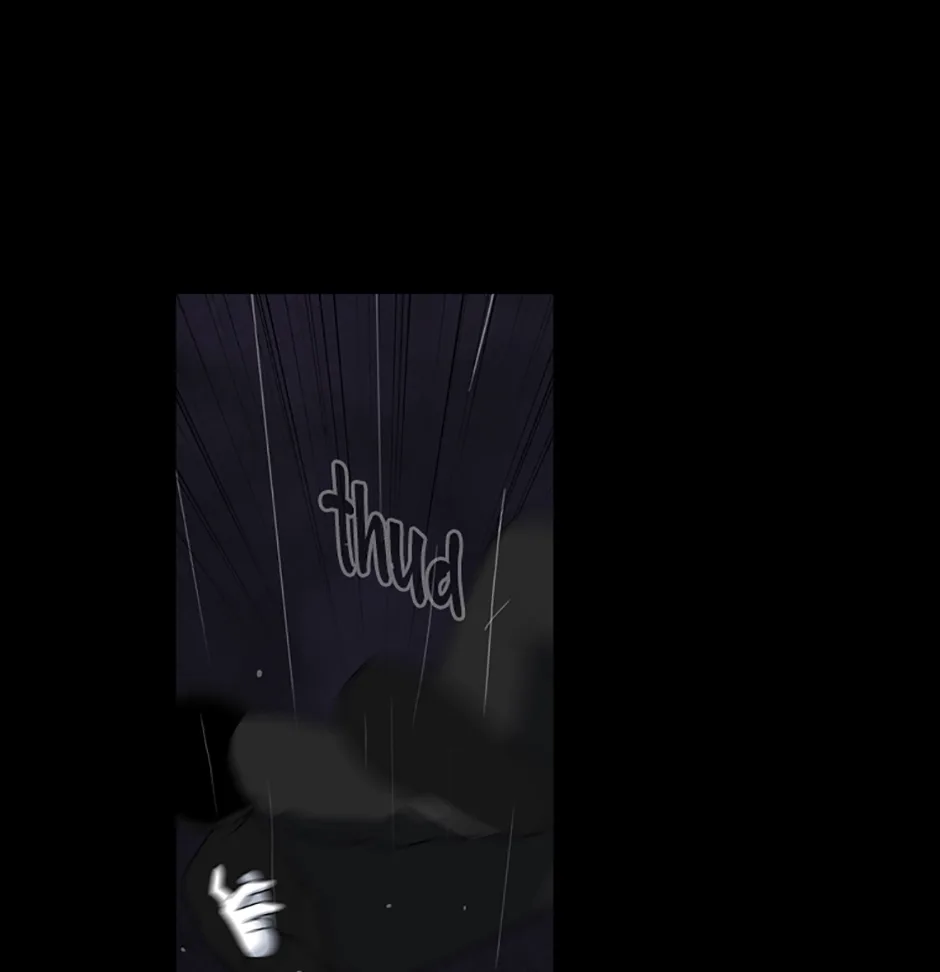 MEMORIST Chapter 13 page 60