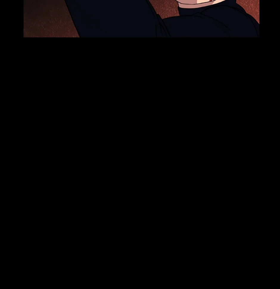 MEMORIST Chapter 13 page 64