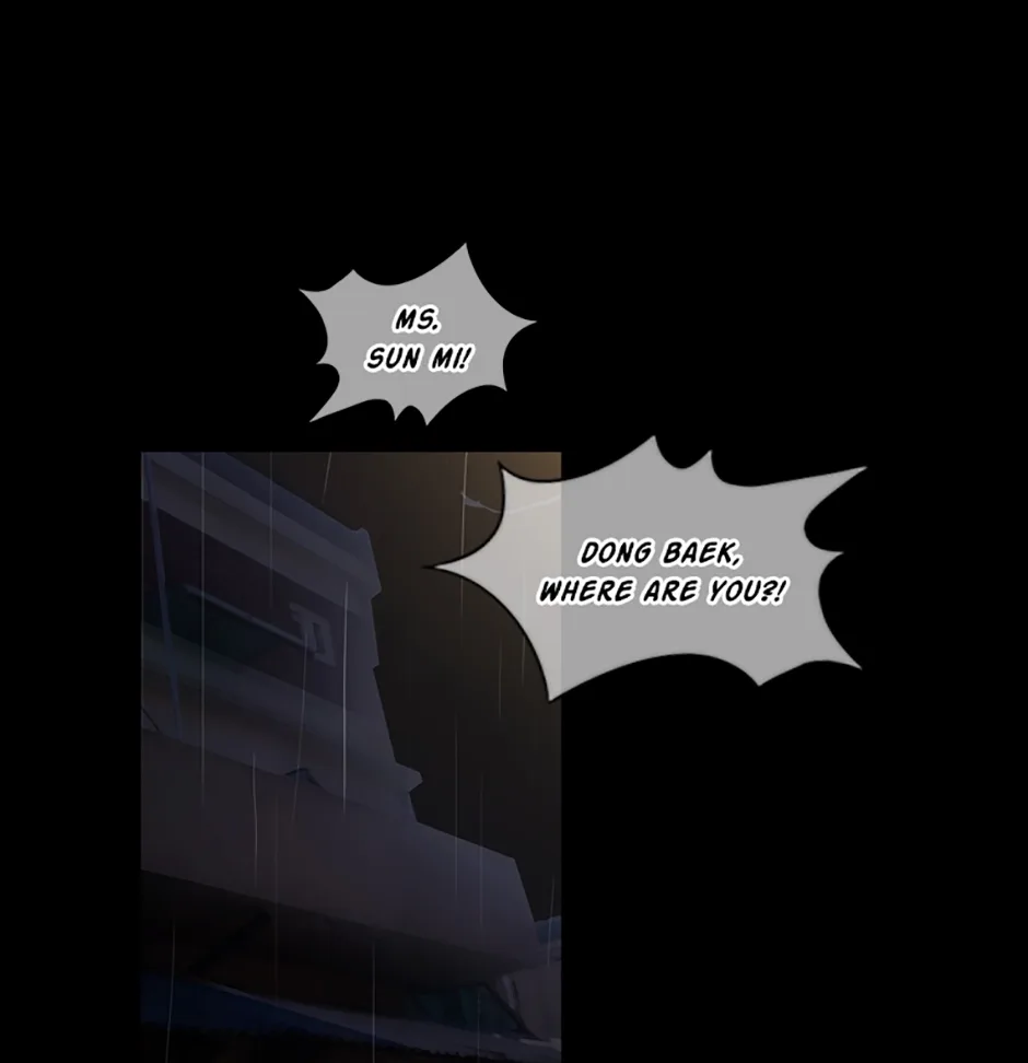 MEMORIST Chapter 13 page 68