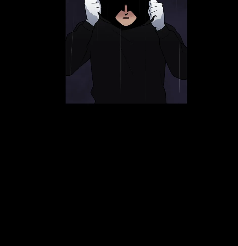 MEMORIST Chapter 13 page 72