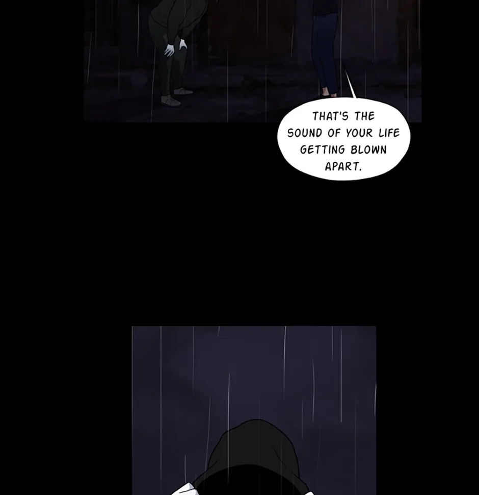 MEMORIST Chapter 13 page 71