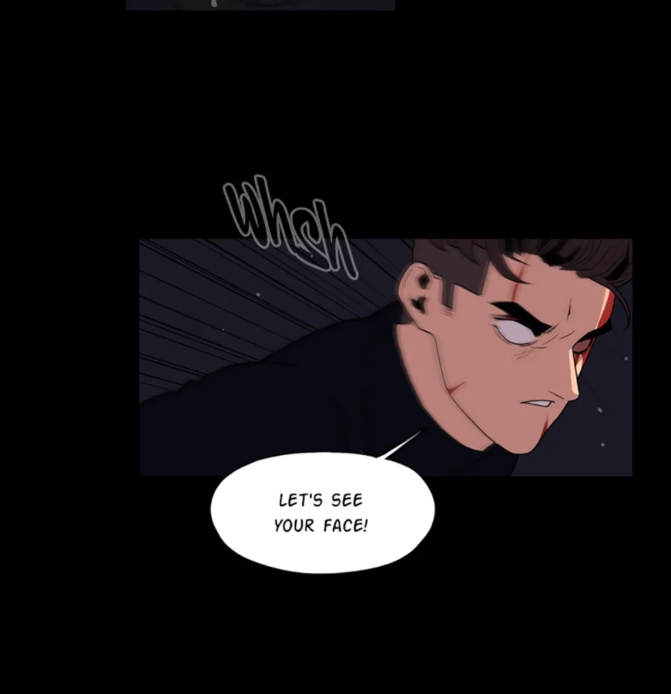 MEMORIST Chapter 13 page 61