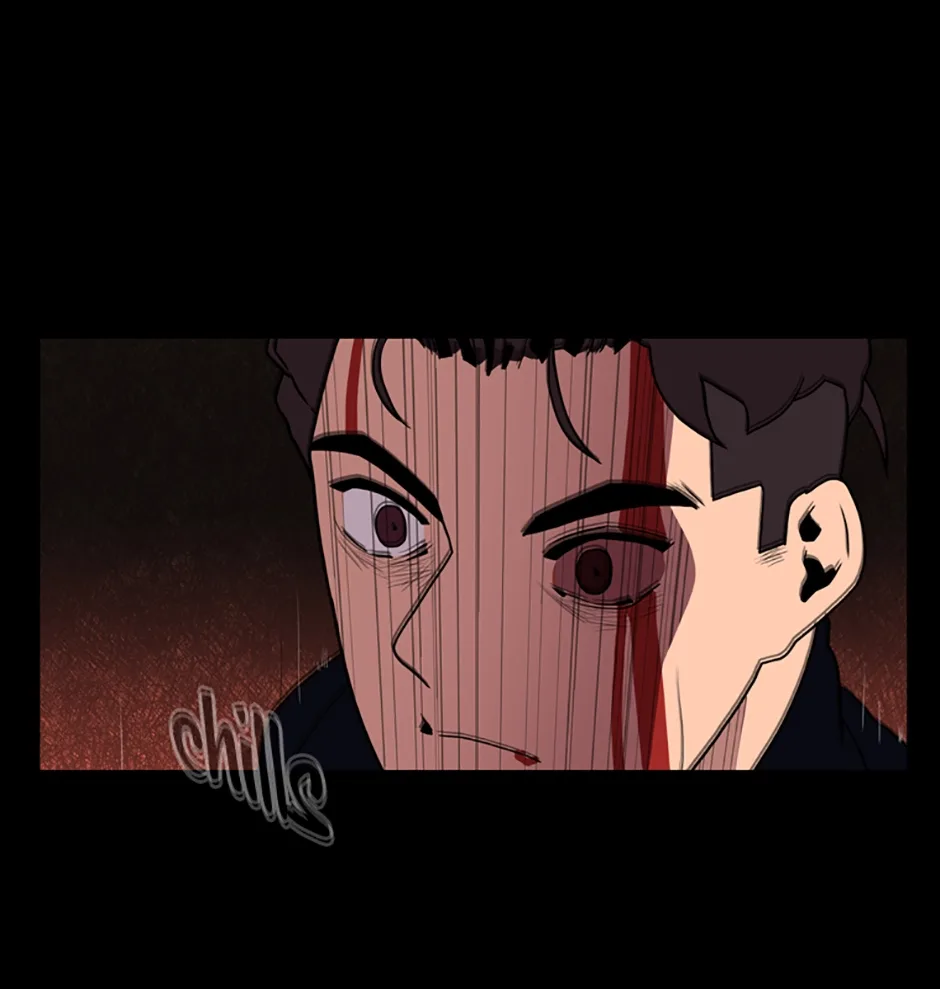 MEMORIST Chapter 13 page 75