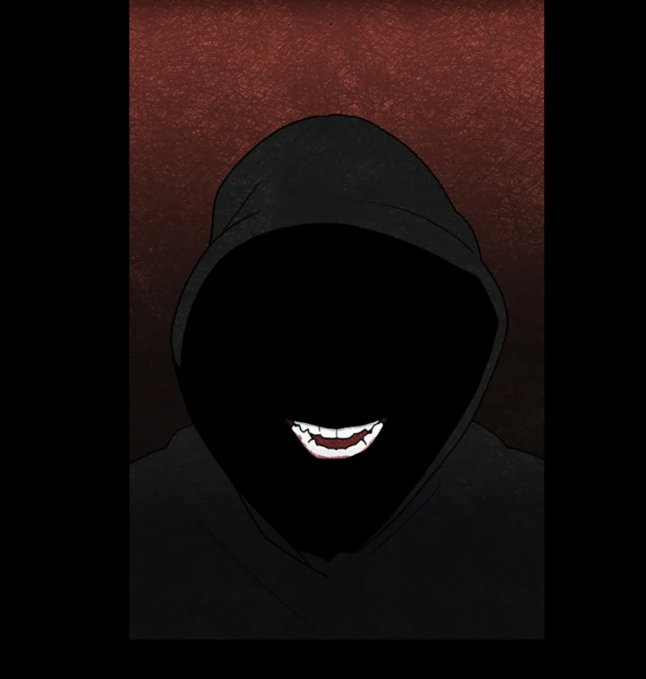 MEMORIST Chapter 13 page 74