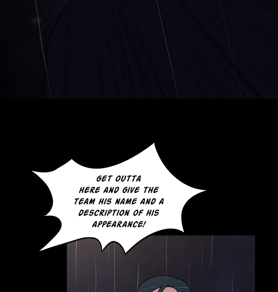 MEMORIST Chapter 13 page 78