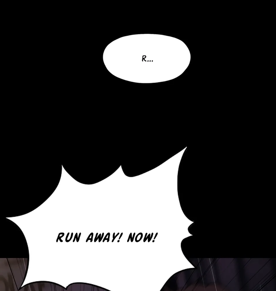 MEMORIST Chapter 13 page 76
