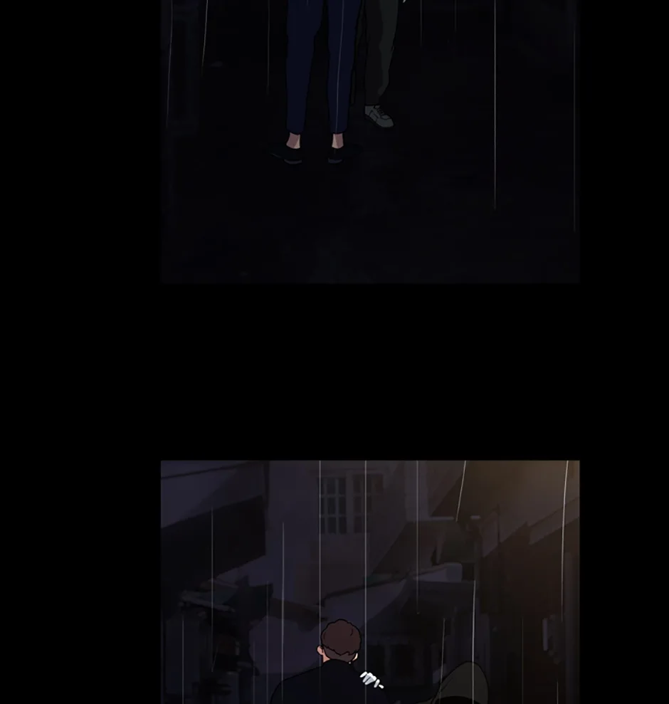 MEMORIST Chapter 13 page 81