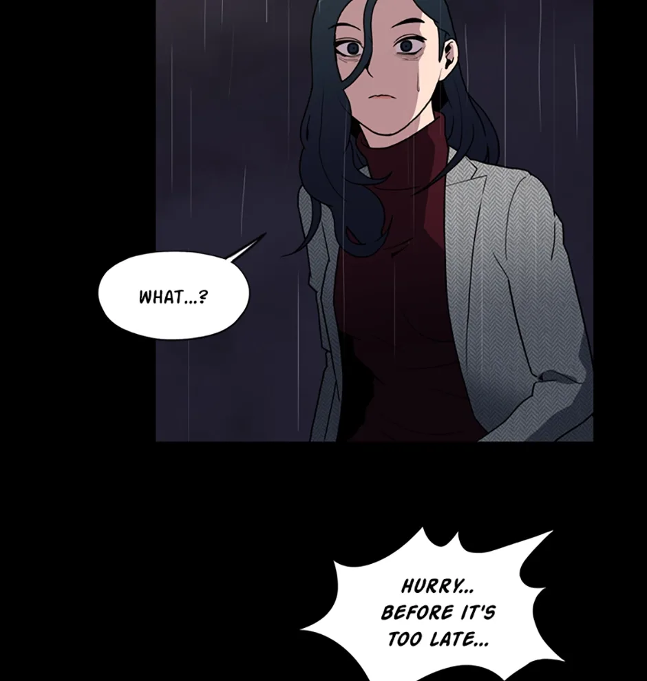 MEMORIST Chapter 13 page 79