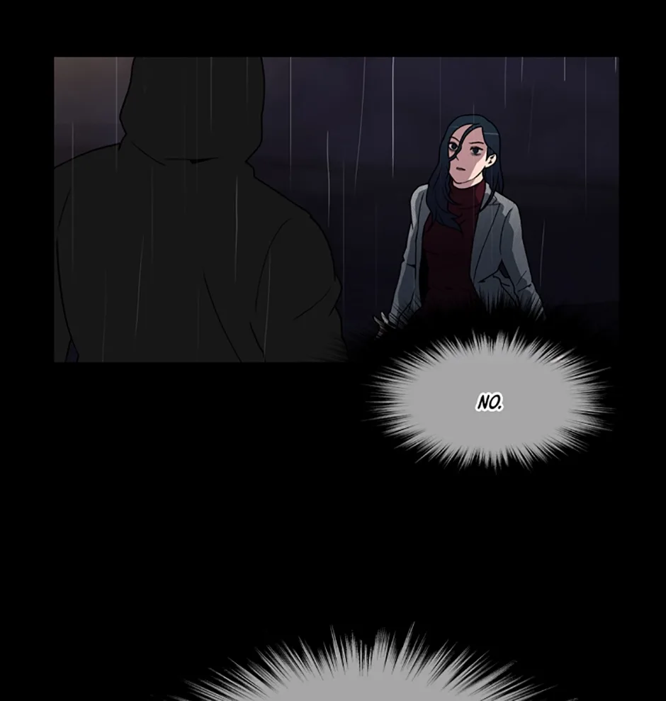MEMORIST Chapter 13 page 85