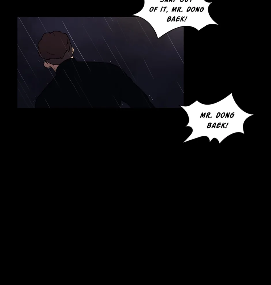 MEMORIST Chapter 13 page 84