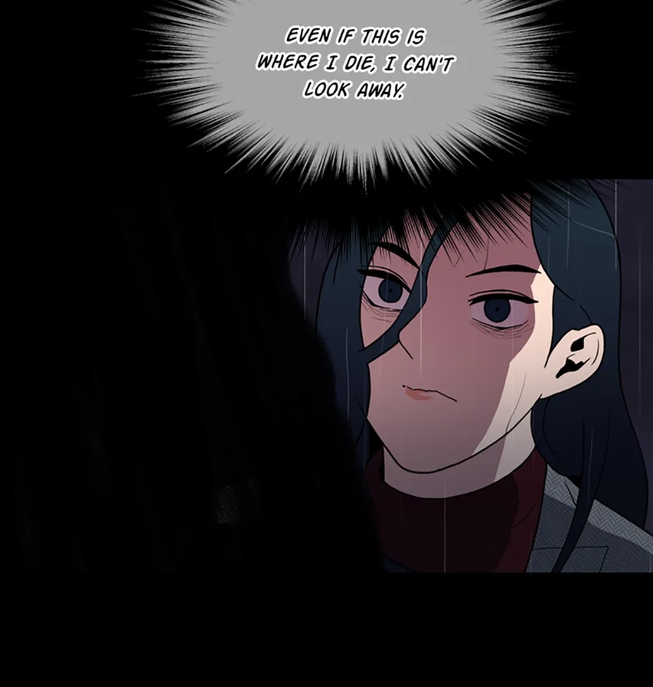 MEMORIST Chapter 13 page 86