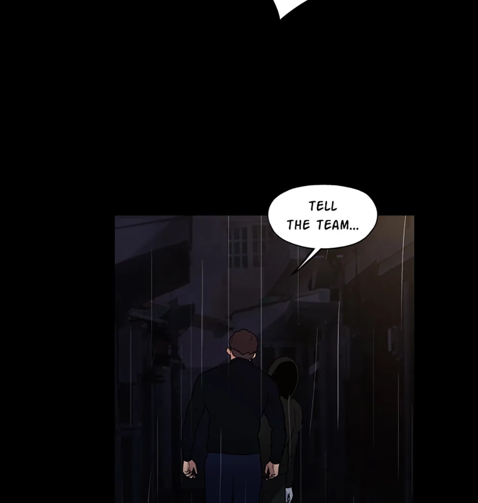 MEMORIST Chapter 13 page 80