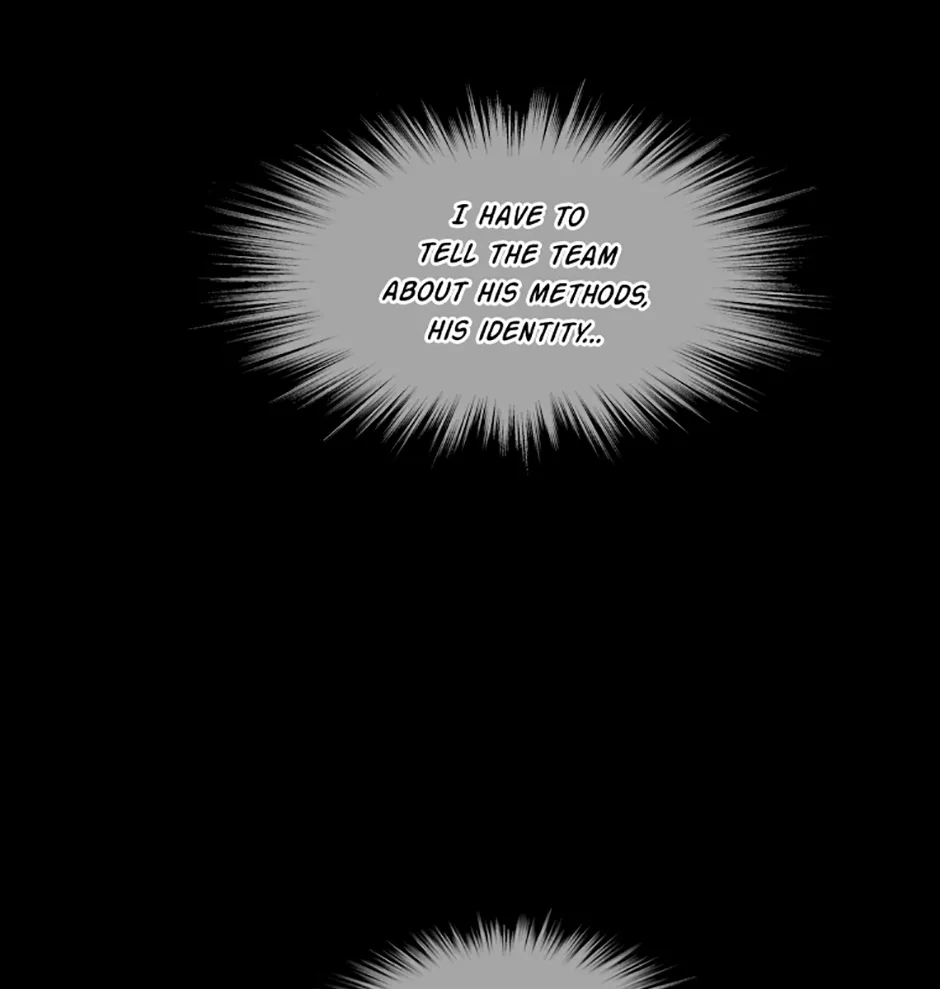 MEMORIST Chapter 13 page 87