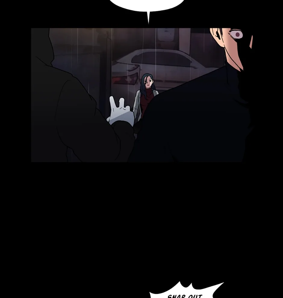 MEMORIST Chapter 13 page 83