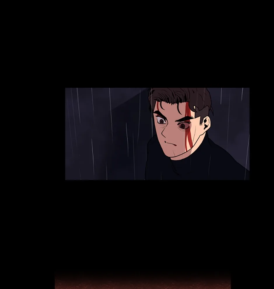 MEMORIST Chapter 13 page 73