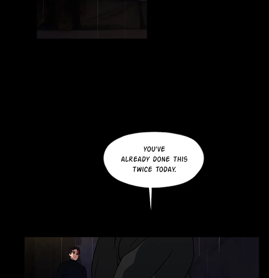 MEMORIST Chapter 13 page 69