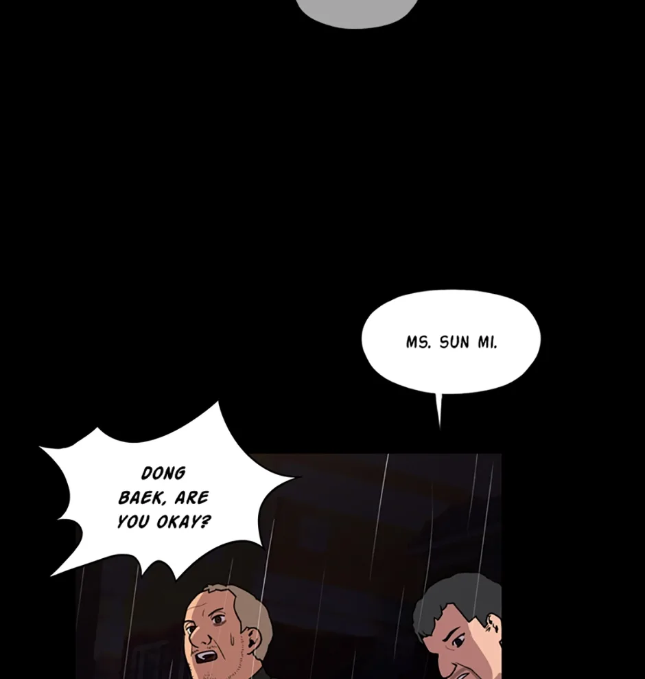 MEMORIST Chapter 13 page 90