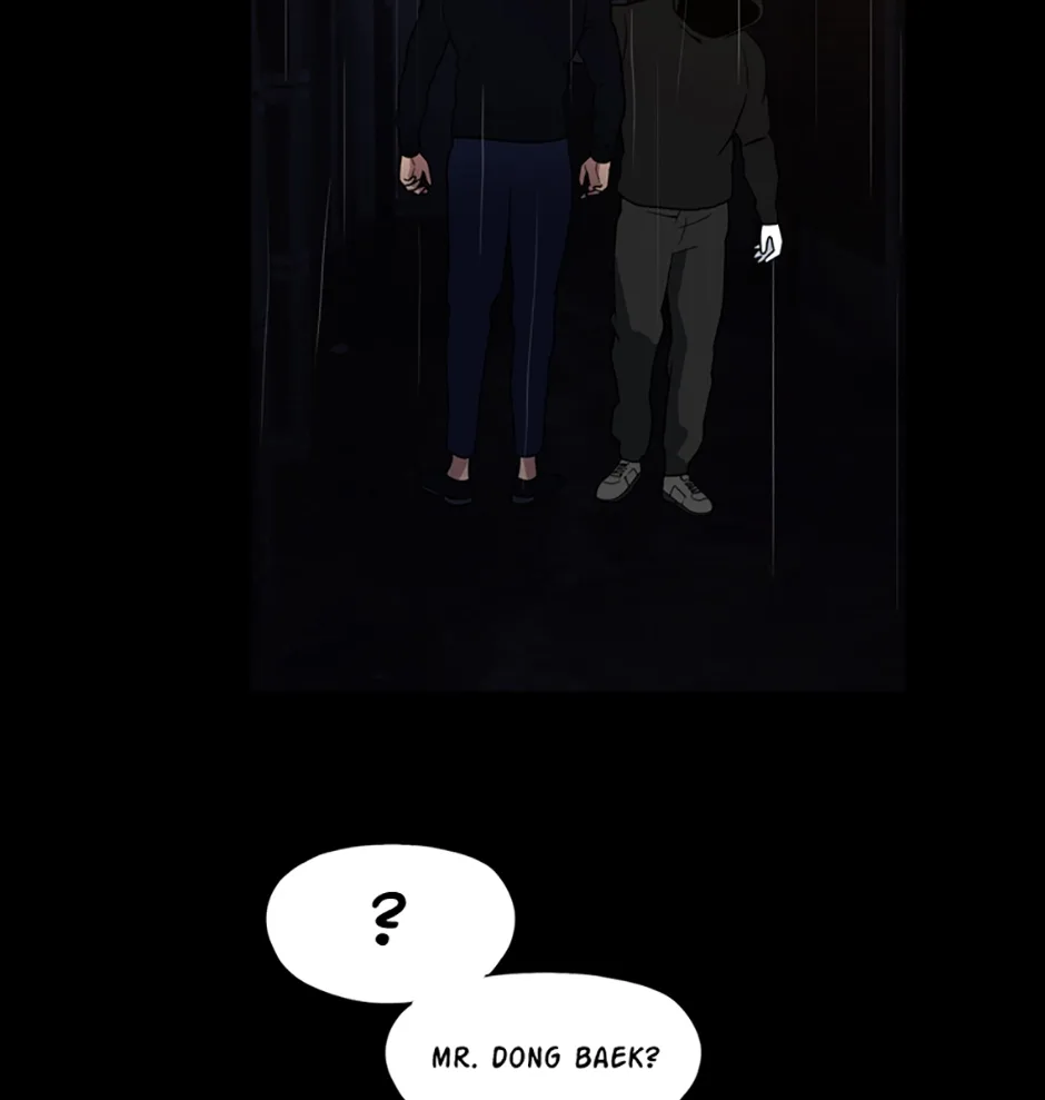 MEMORIST Chapter 13 page 82