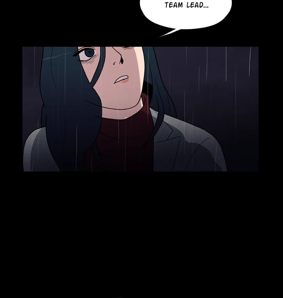 MEMORIST Chapter 13 page 92