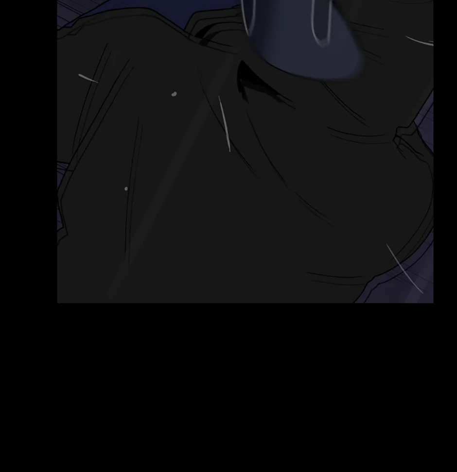 MEMORIST Chapter 13 page 59