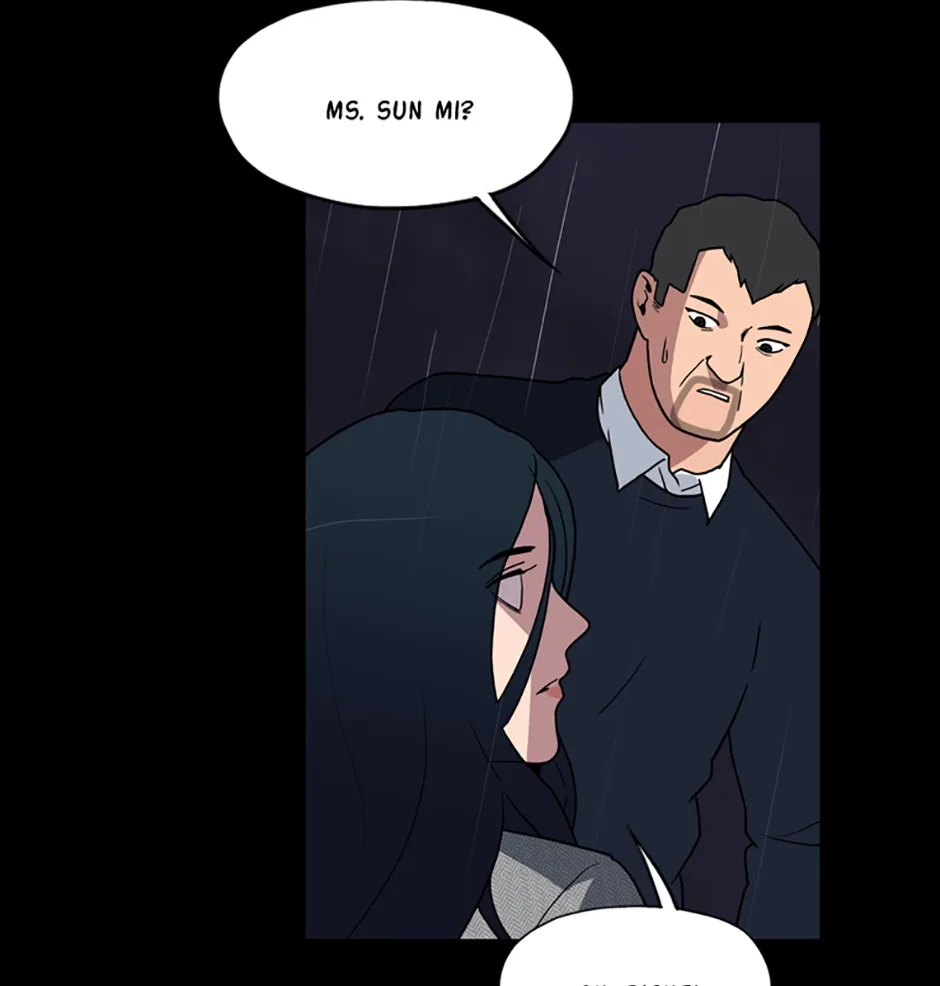 MEMORIST Chapter 13 page 93