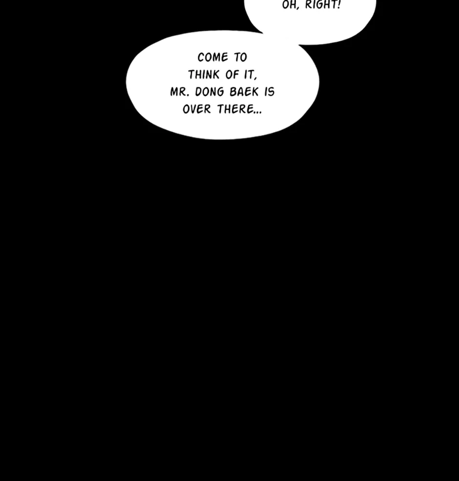 MEMORIST Chapter 13 page 94