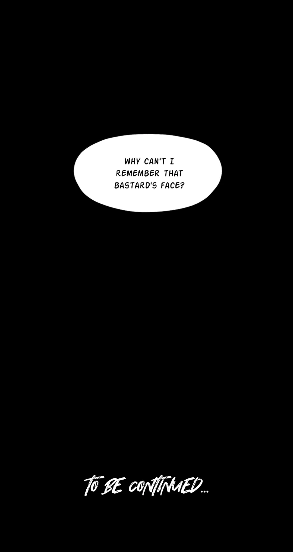 MEMORIST Chapter 13 page 99