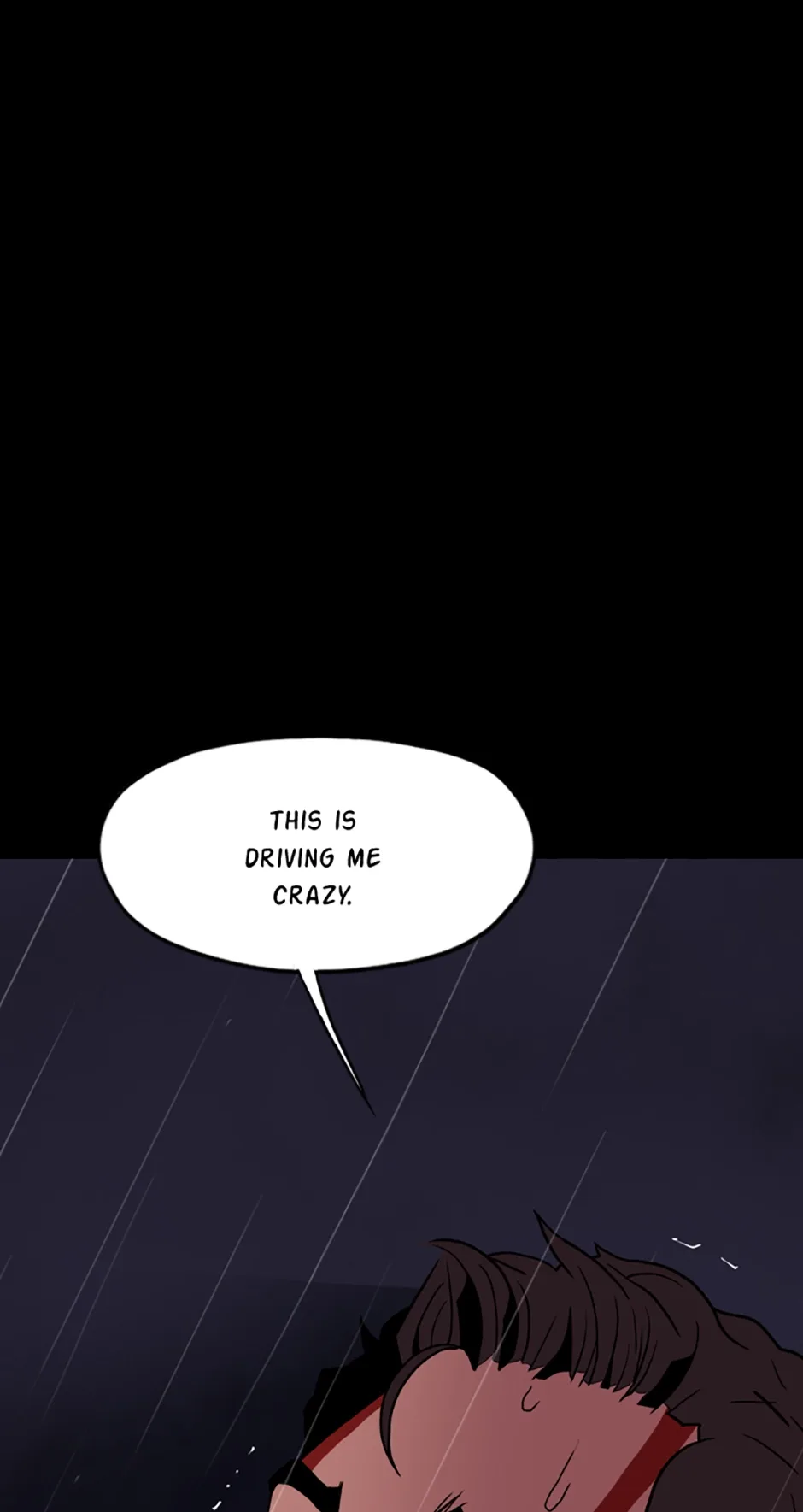 MEMORIST Chapter 13 page 97