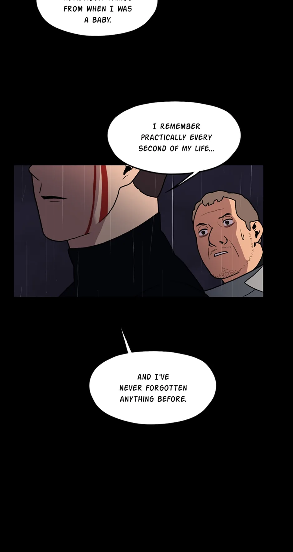 MEMORIST Chapter 13 page 96