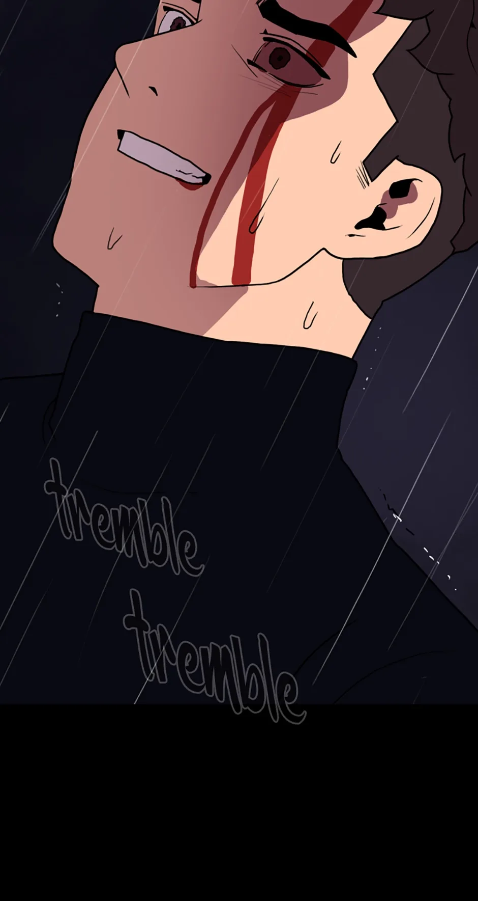 MEMORIST Chapter 13 page 98