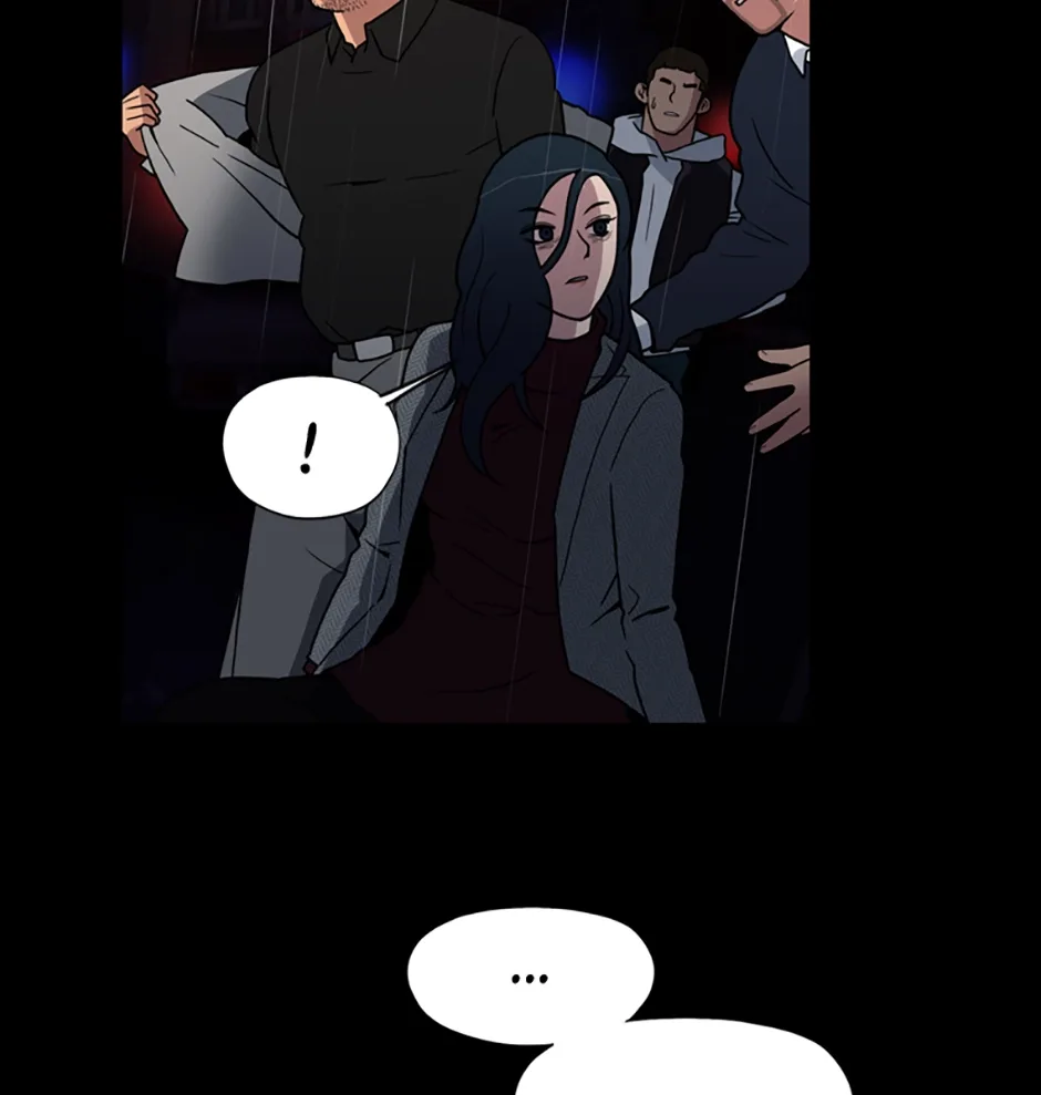 MEMORIST Chapter 13 page 91