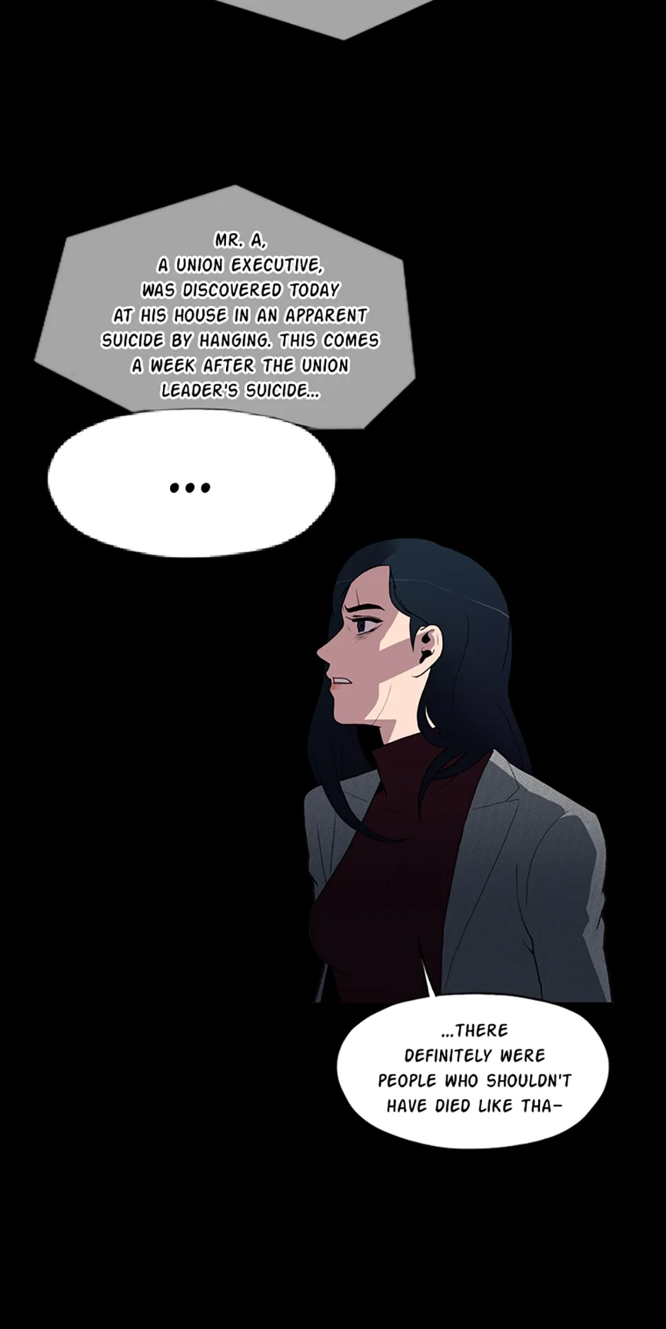 MEMORIST Chapter 13 page 27