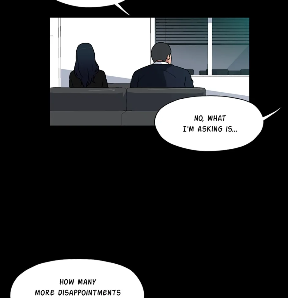 MEMORIST Chapter 14 page 14