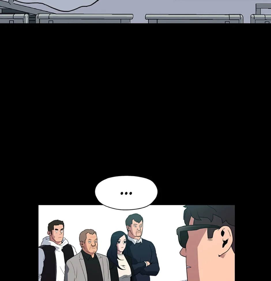 MEMORIST Chapter 14 page 24