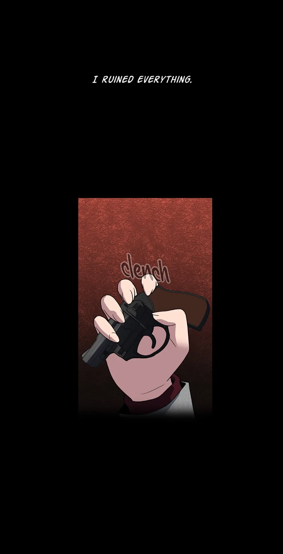 MEMORIST Chapter 14 page 6