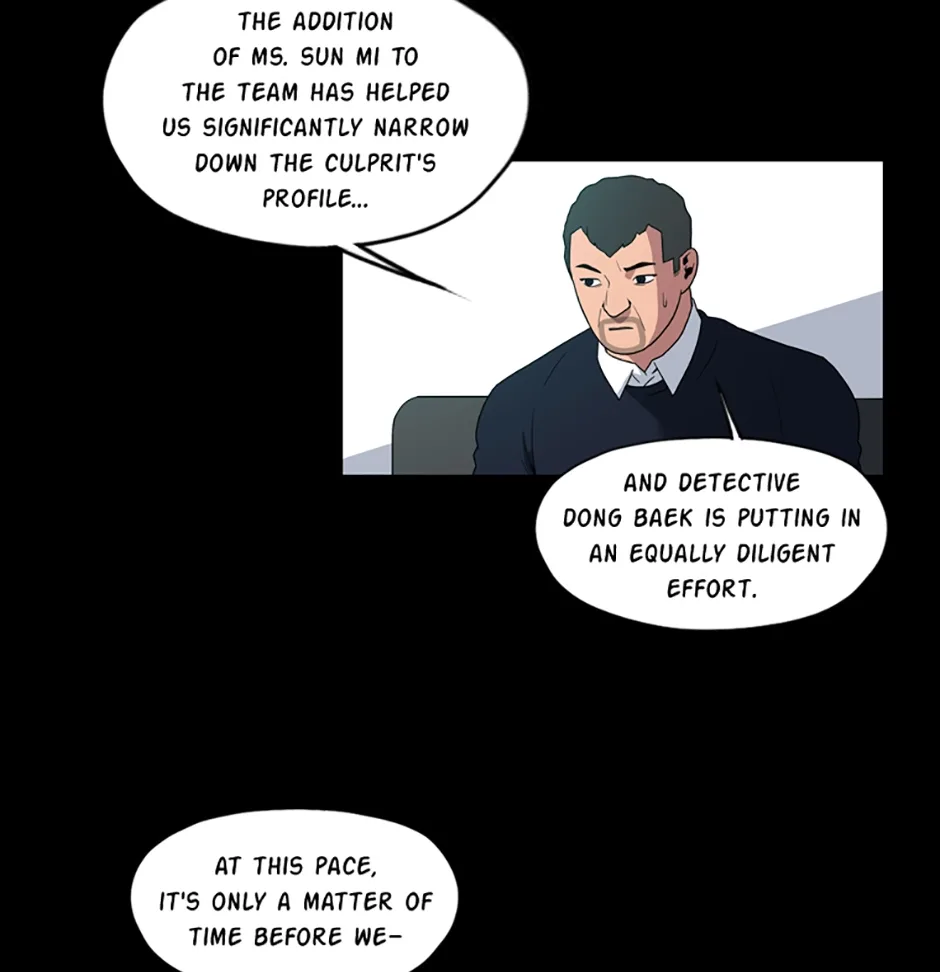 MEMORIST Chapter 14 page 13