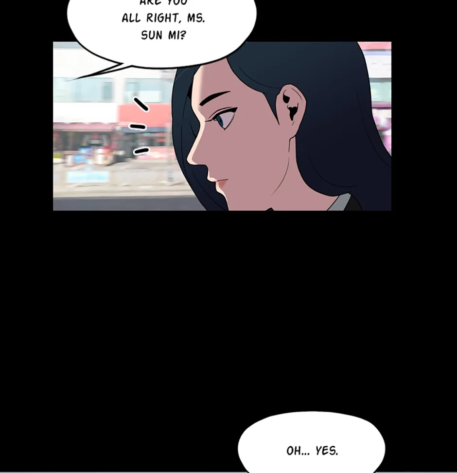 MEMORIST Chapter 14 page 18