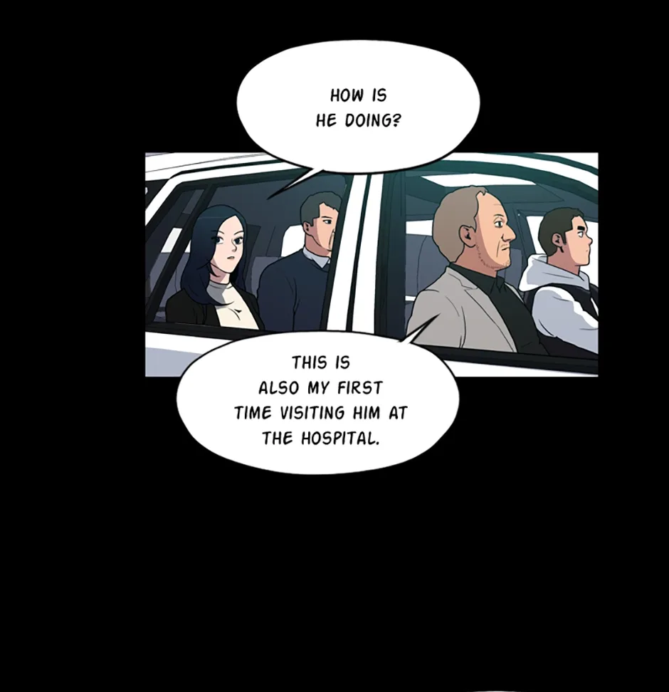 MEMORIST Chapter 14 page 20