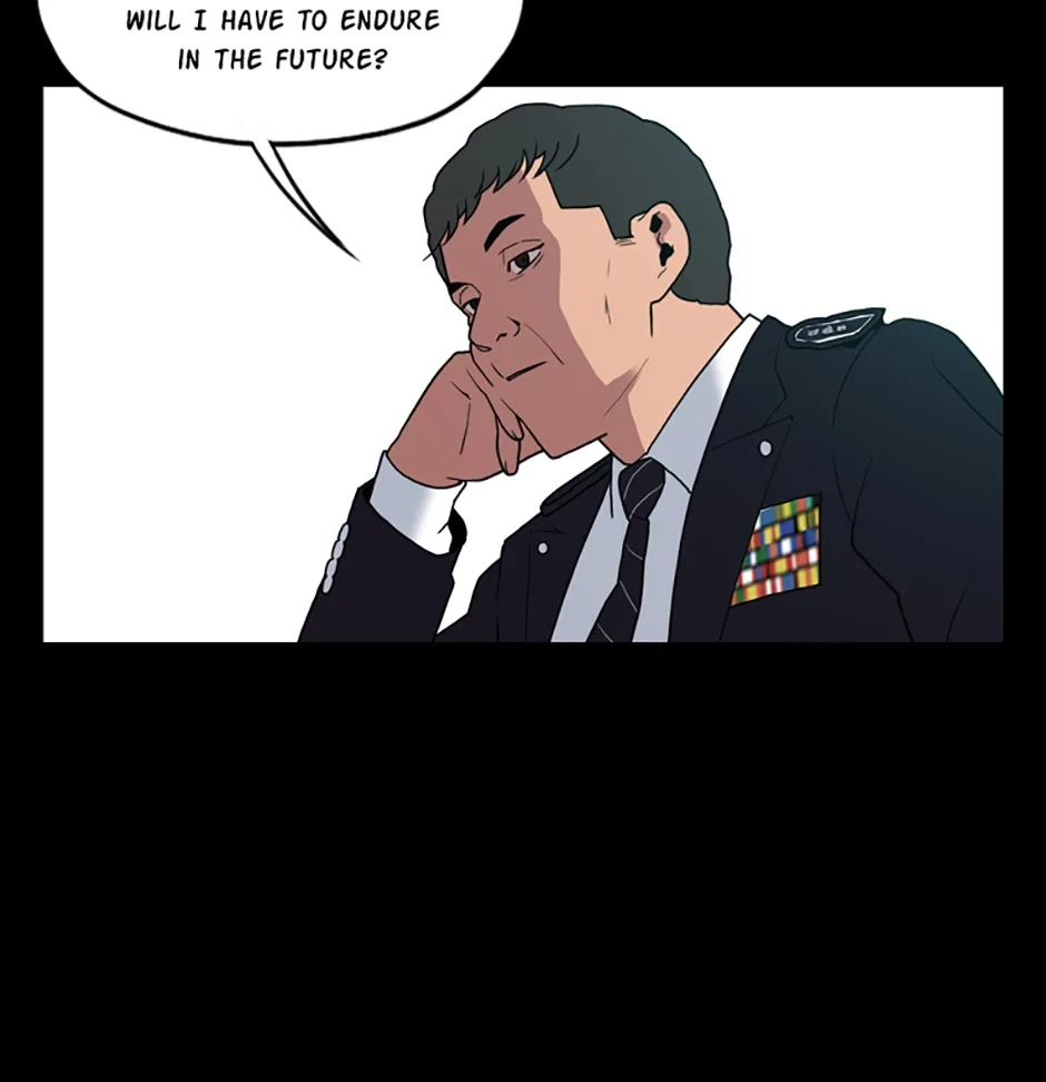 MEMORIST Chapter 14 page 15