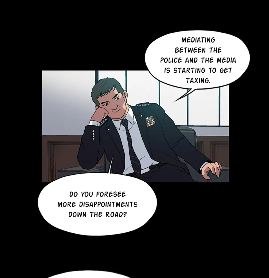 MEMORIST Chapter 14 page 12